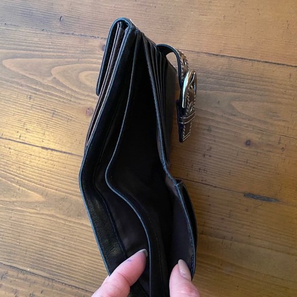 Coach wallet - Picture 5 of 5